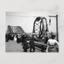 Search for coaster postcards Ride