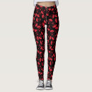 Search for aesthetic leggings Pattern