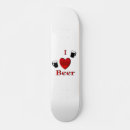Search for beer skateboards Lager