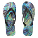 Search for seashell shoes Nature