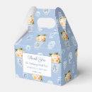 Search for autumn wedding favour boxes Elegant