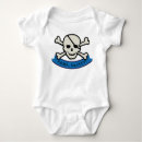 Search for halloween baby clothes Pirate