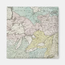 Search for canada maps magnets Map of canada