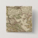 Search for historical map badges Classical