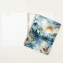 Search for day planners Nature