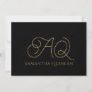 Search for ornament note cards Elegant