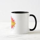 Search for boom mugs Explosion
