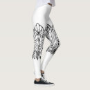Search for white iris clothing Floral