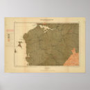 Search for map of nova scotia posters Shows