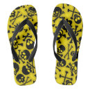 Search for skull and crossbones shoes Black