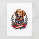 Search for golden retriever puppies postcards Puppy