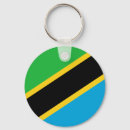 Search for tanzania Flags