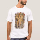Search for masque tshirts 14th
