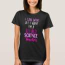 Search for science teacher retirement School