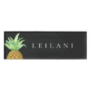 Search for restaurant business name tags Employee