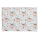 Search for swedish pillowcases Flower