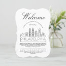 Search for favors wedding invitations Welcome