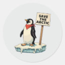 Search for tariff stickers Protest