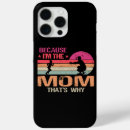 Search for funny fathers day iphone cases Husband