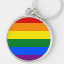 Search for homosexual key rings Pride