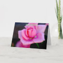 Search for peace love and happiness postcards Joy