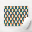 Search for color mouse mats Retro
