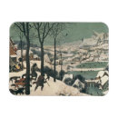 Search for winter seasonal cards Landscape