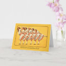 Search for have fun cards Retro