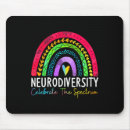 Search for spectrum mouse mats Audhd