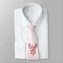 Search for ashes ties Phoenix