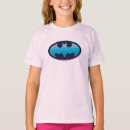 Search for batman kids tshirts Bat logo