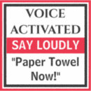 Search for pranks stickers Funny