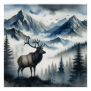 Search for furniture posters Decoupage