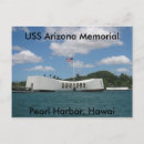 Search for uss postcards Hawaii