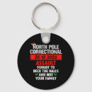 Search for deck key rings Xmas
