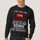 Search for pyjamas mens clothing Popular