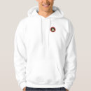 Search for bope clothing Brazil