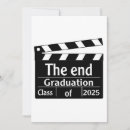 Search for cinema invitations Hollywood