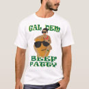 Search for beef patty tshirts Funny