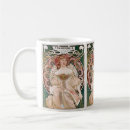 Search for artistic flower mugs Flowers