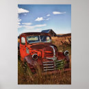 Search for backcountry posters Clouds