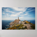Search for cabo posters Spain