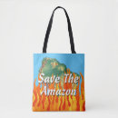 Search for amazon bags Rainforest