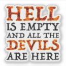 Search for hell cases Demon