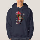 Search for taz hoodies Cartoon