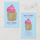 Search for blue cupcake Modern