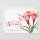 Search for crocus invitations Flower