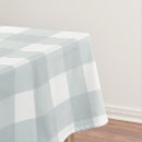 Search for buffalo check tablecloths Trendy