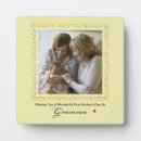 Search for happy mothers day signs Cute