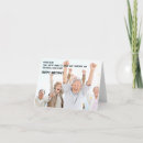 Search for growing old cards Funny